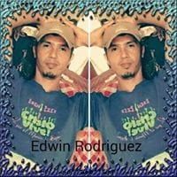 Edwin Rodriguez