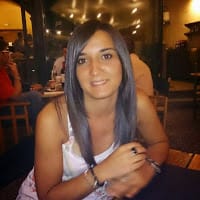 Patricia Ruiz