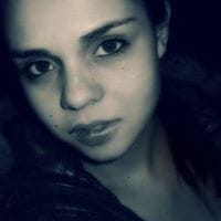 Blanca Dlt