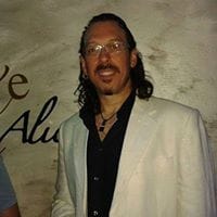 Blas Daniel Espinosa Mula