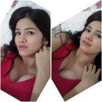 Natalia Luna
