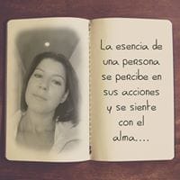 Betsy Patiño