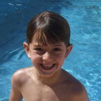 jose antonio coloma garcia