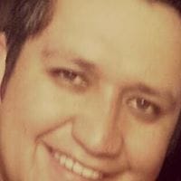 Hector D. L. Sandoval
