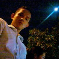 Giancarlos Carrillo