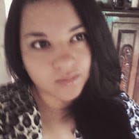 Bibiana Arbolada