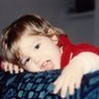 Amaya Gutiérrez Álvarez