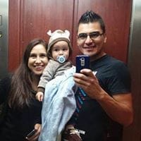 Yessenia Lara Lacoma