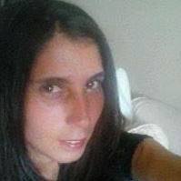 Tenchita Azua Hernandez