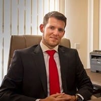 Sergio Gómez Gutiérrez