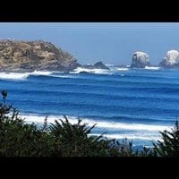 Pichilemu Mari Lizana