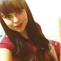 Ma'jo Garza