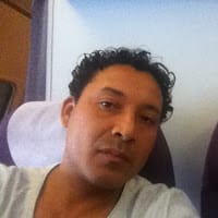 Alfredo Quiñonez Jimenez