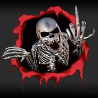 facundo1020 blogs