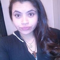 Meel Caceres