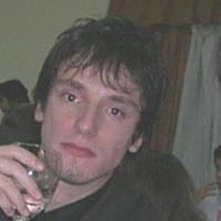 Guillermo Tabernaberry