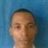 Franklin Ovalles