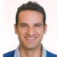 Sergio Avz Consultores