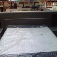 Hiper DEL Mueble Palencia