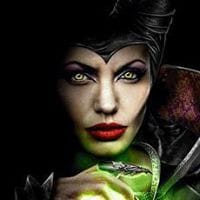 Marina Calderón García