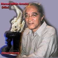Manuel Millan
