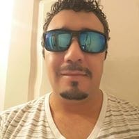 Christián Ibaceta Corleone