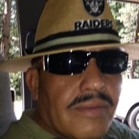 Ociel Escobar