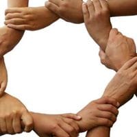 Asesoramiento Proyectos