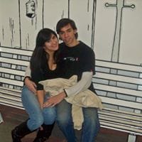 Leo Canga