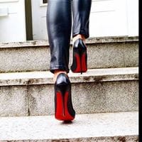 María Berenguer Agudo