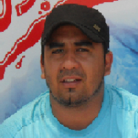 adrian reinaldo valencia cuellar