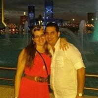 Viankis-Yannier López Guerra