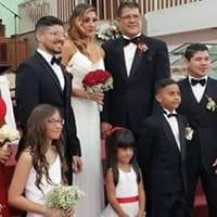Yolanda Rivera