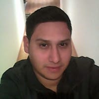 freddy muñoz