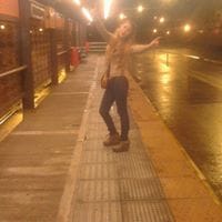 'Rommy Román