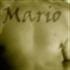 Mario Rodenas