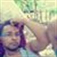 Carlos Marthyn Royero Lopez