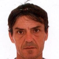 Ignacio Giménez Pérez