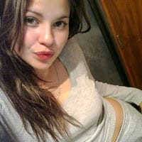 gabriela campos