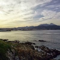 Moisés V