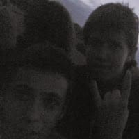 Iñigo Asín Martínez