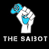 The Saibot