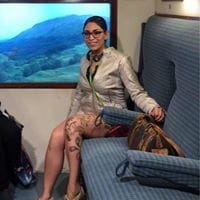 Patthy Vera Vargas