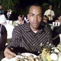Dionicio De Leon