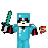 Victor Ml