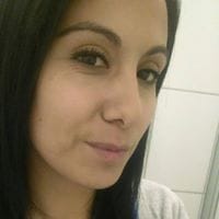 Valeska Lobos Contreras
