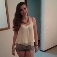 Cristina Jerez Jimenez
