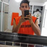 Eduardo Rodriguez
