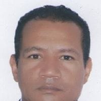 Victor Heberth Garcia Calderon