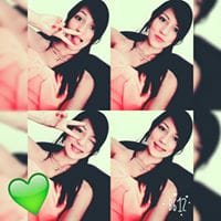 KatTy Rolon